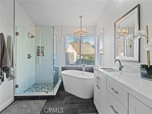 325 E Concord  , Placentia, CA