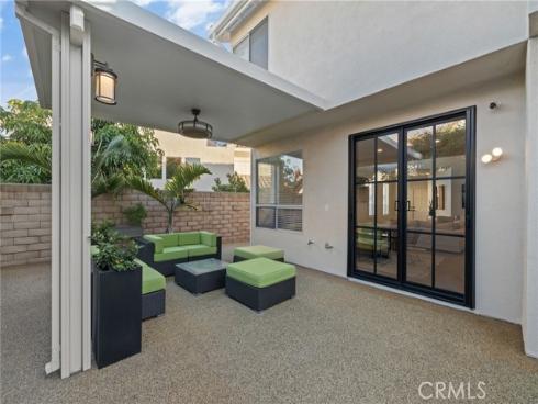 325 E Concord  , Placentia, CA