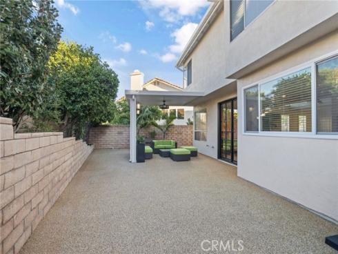 325 E Concord  , Placentia, CA