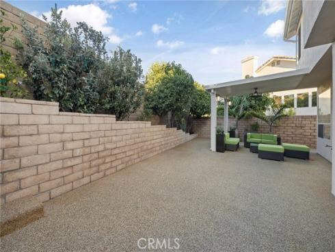 325 E Concord  , Placentia, CA