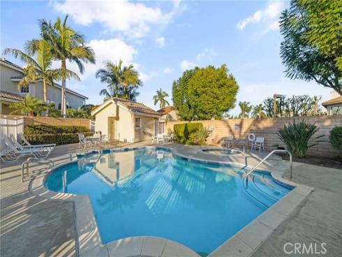 325 E Concord  , Placentia, CA