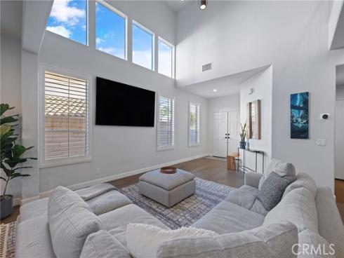 325 E Concord  , Placentia, CA