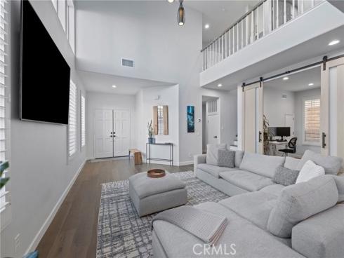 325 E Concord  , Placentia, CA