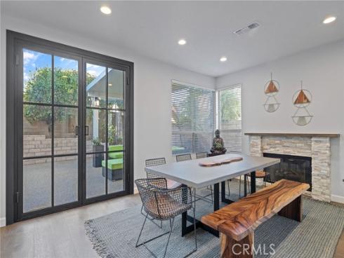 325 E Concord  , Placentia, CA