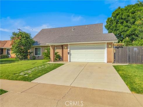 649  Heather  , Placentia, CA