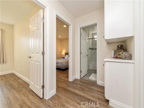 649  Heather  , Placentia, CA