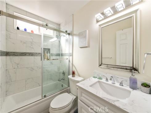 649  Heather  , Placentia, CA