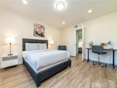 649  Heather  , Placentia, CA