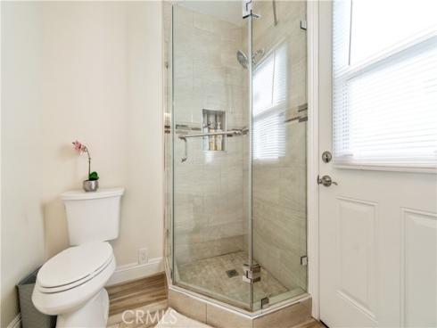 649  Heather  , Placentia, CA