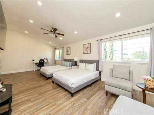 649  Heather  , Placentia, CA
