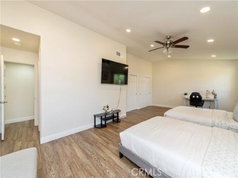 649  Heather  , Placentia, CA