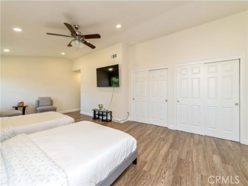 649  Heather  , Placentia, CA