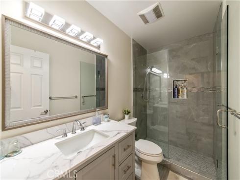 649  Heather  , Placentia, CA