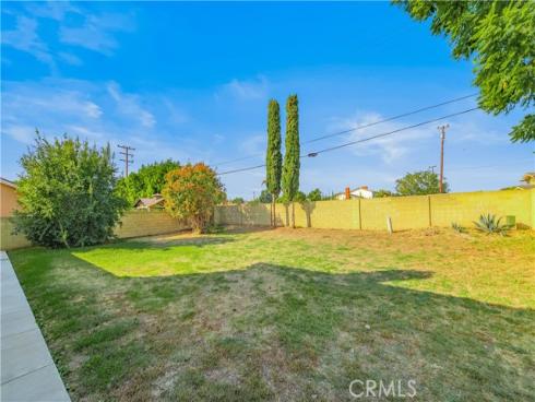 649  Heather  , Placentia, CA