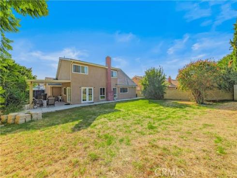 649  Heather  , Placentia, CA