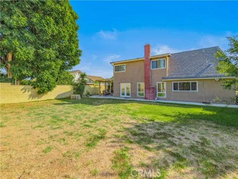 649  Heather  , Placentia, CA
