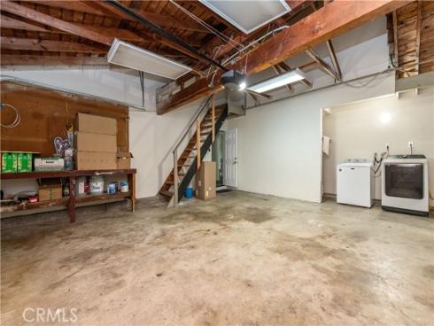 649  Heather  , Placentia, CA