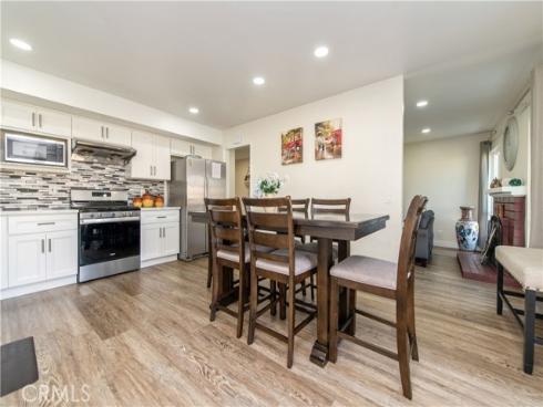649  Heather  , Placentia, CA