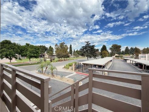 212 S Kraemer  2208 , Placentia, CA