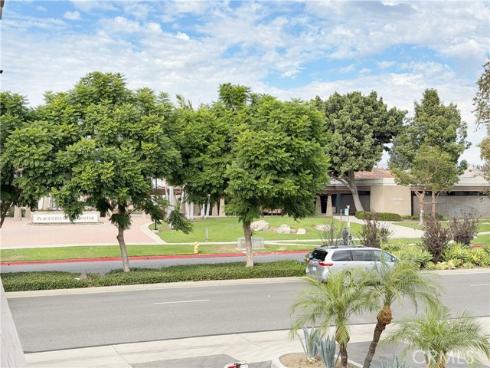 212 S Kraemer  2208 , Placentia, CA