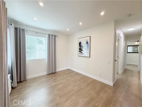 212 S Kraemer  2208 , Placentia, CA