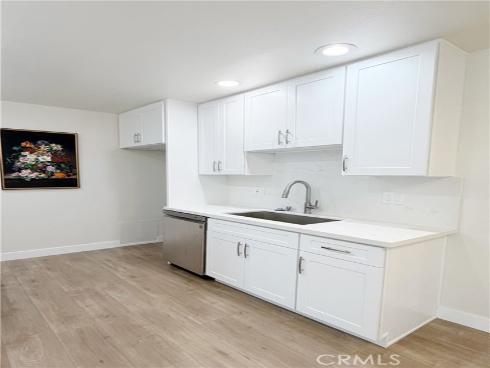 212 S Kraemer  2208 , Placentia, CA