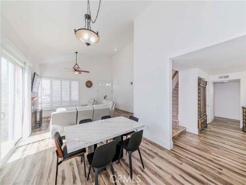 146  Los Alamitos   Circle, Placentia, CA