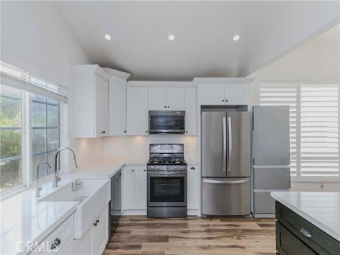 146  Los Alamitos   Circle, Placentia, CA