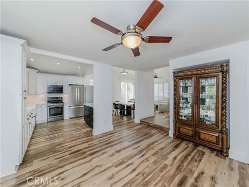 146  Los Alamitos   Circle, Placentia, CA