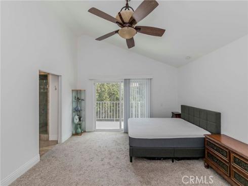 146  Los Alamitos   Circle, Placentia, CA