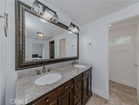 146  Los Alamitos   Circle, Placentia, CA