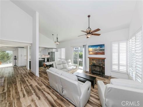 146  Los Alamitos   Circle, Placentia, CA