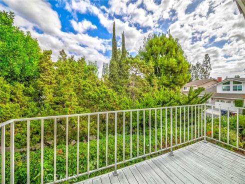 146  Los Alamitos   Circle, Placentia, CA