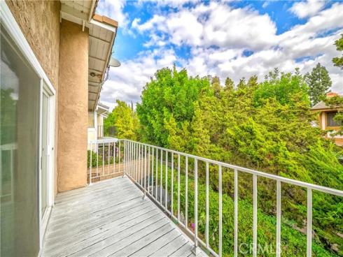 146  Los Alamitos   Circle, Placentia, CA