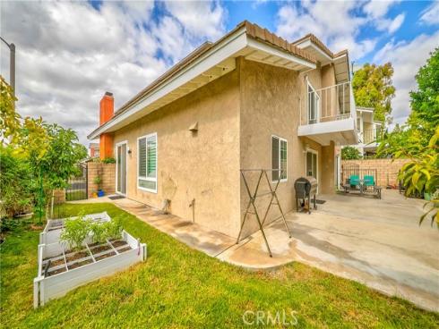 146  Los Alamitos   Circle, Placentia, CA