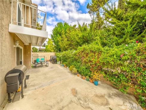 146  Los Alamitos   Circle, Placentia, CA