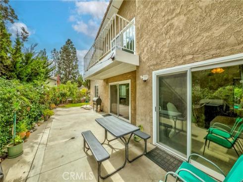 146  Los Alamitos   Circle, Placentia, CA