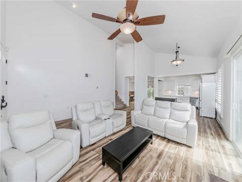 146  Los Alamitos   Circle, Placentia, CA