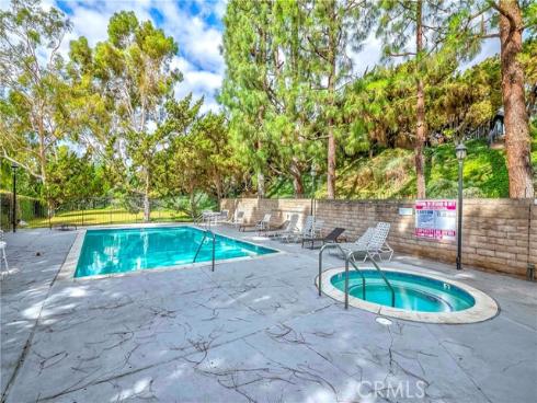 146  Los Alamitos   Circle, Placentia, CA