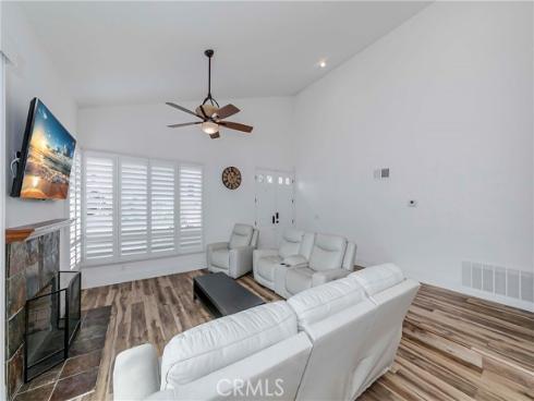 146  Los Alamitos   Circle, Placentia, CA