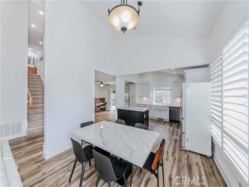 146  Los Alamitos   Circle, Placentia, CA