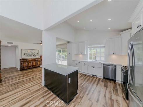 146  Los Alamitos   Circle, Placentia, CA