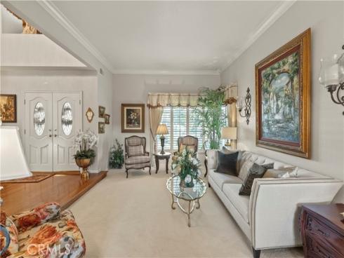 1005  Rashford Drive  , Placentia, CA