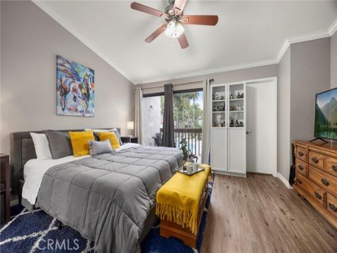 312  Molokai  , Placentia, CA