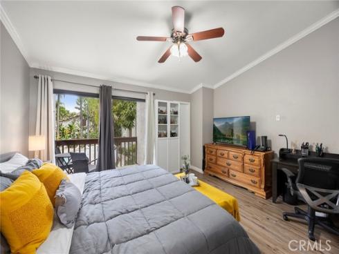 312  Molokai  , Placentia, CA