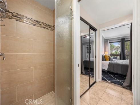 312  Molokai  , Placentia, CA