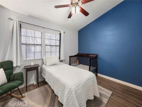 312  Molokai  , Placentia, CA