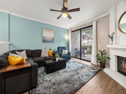 312  Molokai  , Placentia, CA