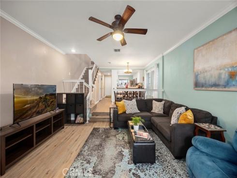 312  Molokai  , Placentia, CA