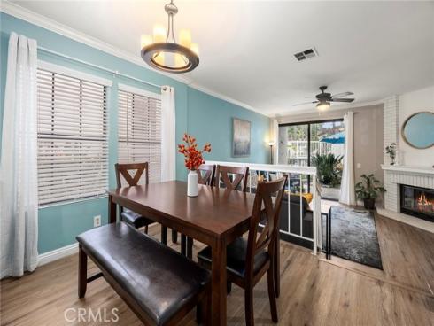 312  Molokai  , Placentia, CA